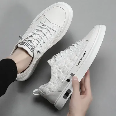 Omni Walk Shoe